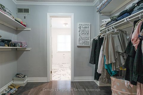 Photo 20 at 81 Linton Avenue, Central West, Ajax