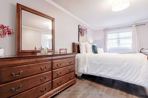 Photo 21 at 81 Linton Avenue, Central West, Ajax