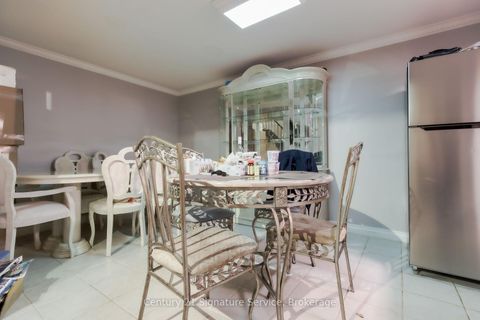 Photo 23 at 81 Linton Avenue, Central West, Ajax