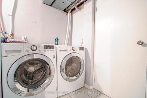 Photo 25 at 81 Linton Avenue, Central West, Ajax