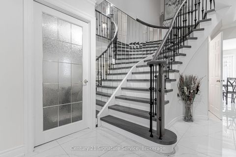 Photo 26 at 81 Linton Avenue, Central West, Ajax
