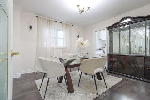 Photo 27 at 81 Linton Avenue, Central West, Ajax