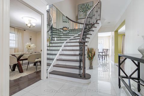 Photo 28 at 81 Linton Avenue, Central West, Ajax