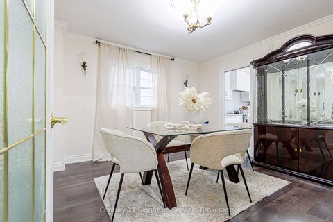 Photo 29 at 81 Linton Avenue, Central West, Ajax