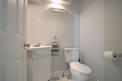 Photo 30 at 81 Linton Avenue, Central West, Ajax