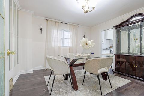Photo 31 at 81 Linton Avenue, Central West, Ajax