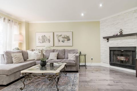 Photo 32 at 81 Linton Avenue, Central West, Ajax