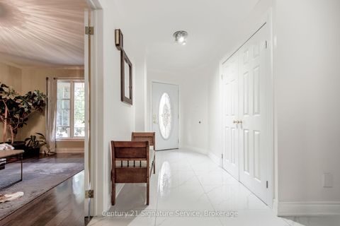 Photo 33 at 81 Linton Avenue, Central West, Ajax