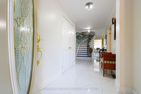 Photo 34 at 81 Linton Avenue, Central West, Ajax