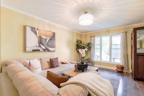Photo 36 at 81 Linton Avenue, Central West, Ajax