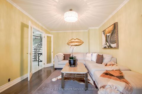 Photo 37 at 81 Linton Avenue, Central West, Ajax