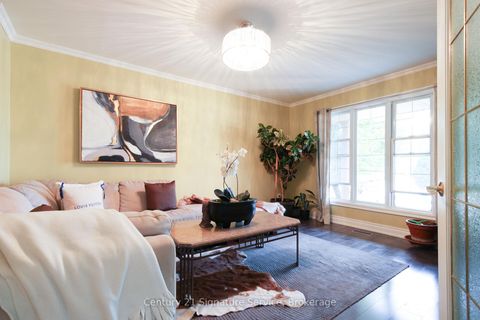 Photo 38 at 81 Linton Avenue, Central West, Ajax