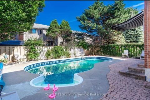 Photo 40 at 81 Linton Avenue, Central West, Ajax