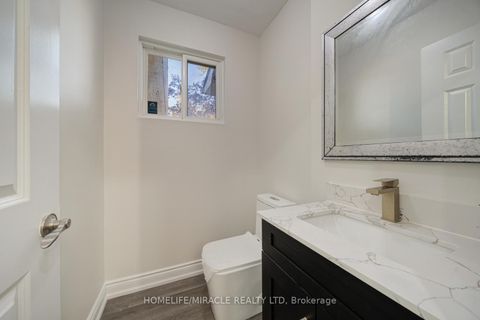 Photo 15 at 100 Kozlov Street, Sunnidale, Barrie