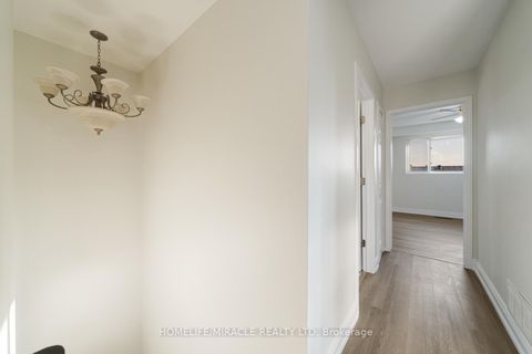 Photo 17 at 100 Kozlov Street, Sunnidale, Barrie