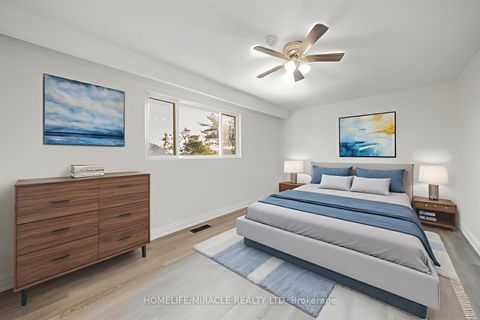 Photo 18 at 100 Kozlov Street, Sunnidale, Barrie