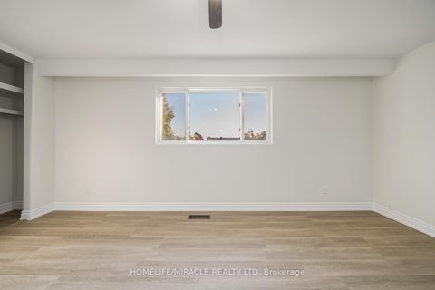 Photo 21 at 100 Kozlov Street, Sunnidale, Barrie