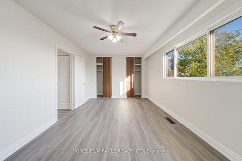 Photo 22 at 100 Kozlov Street, Sunnidale, Barrie