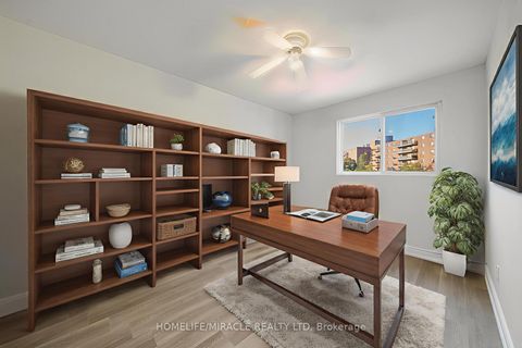 Photo 27 at 100 Kozlov Street, Sunnidale, Barrie