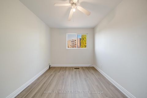 Photo 28 at 100 Kozlov Street, Sunnidale, Barrie