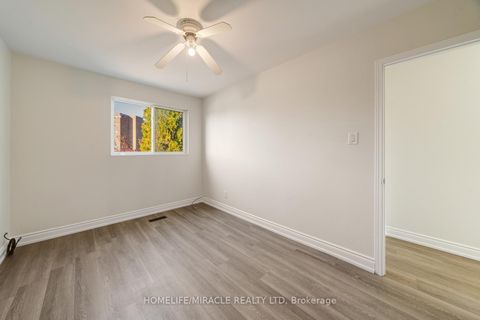 Photo 29 at 100 Kozlov Street, Sunnidale, Barrie