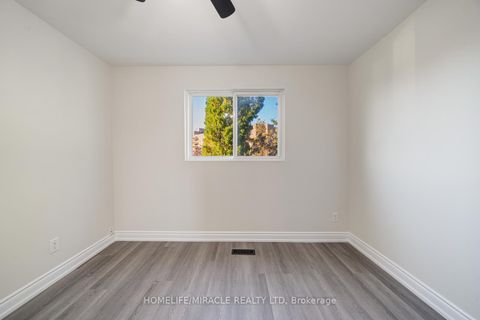 Photo 30 at 100 Kozlov Street, Sunnidale, Barrie Photo 30 at 100 Kozlov Street, Sunnidale, Barrie