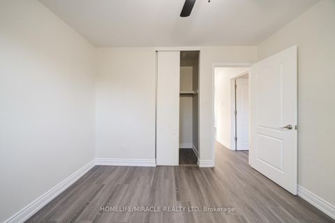 Photo 32 at 100 Kozlov Street, Sunnidale, Barrie