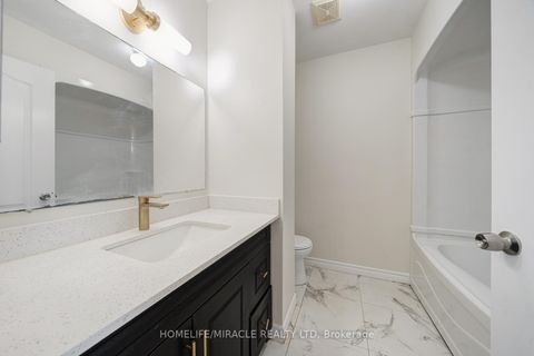 Photo 33 at 100 Kozlov Street, Sunnidale, Barrie