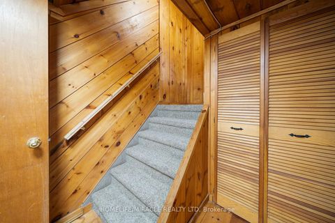 Photo 34 at 100 Kozlov Street, Sunnidale, Barrie Photo 34 at 100 Kozlov Street, Sunnidale, Barrie