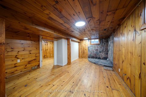 Photo 35 at 100 Kozlov Street, Sunnidale, Barrie