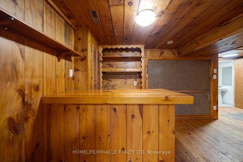 Photo 36 at 100 Kozlov Street, Sunnidale, Barrie