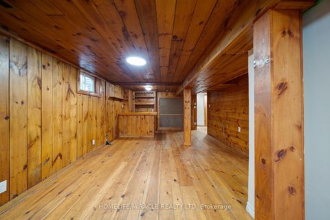 Photo 37 at 100 Kozlov Street, Sunnidale, Barrie