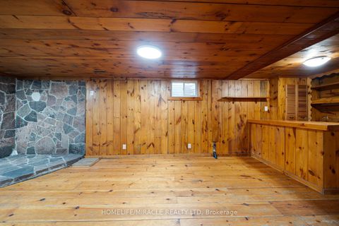 Photo 38 at 100 Kozlov Street, Sunnidale, Barrie