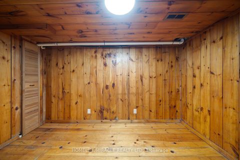 Photo 39 at 100 Kozlov Street, Sunnidale, Barrie