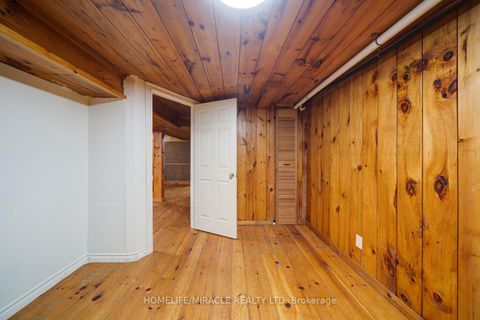 Photo 40 at 100 Kozlov Street, Sunnidale, Barrie