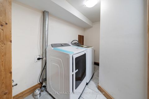 Photo 41 at 100 Kozlov Street, Sunnidale, Barrie