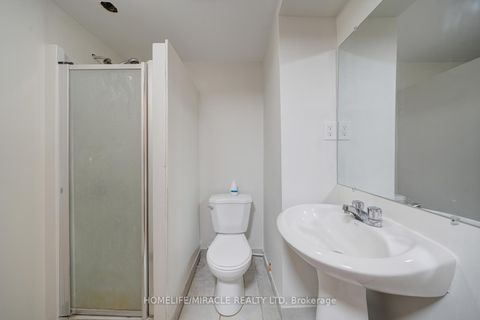 Photo 42 at 100 Kozlov Street, Sunnidale, Barrie