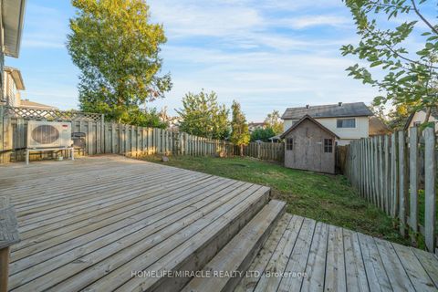 Photo 43 at 100 Kozlov Street, Sunnidale, Barrie