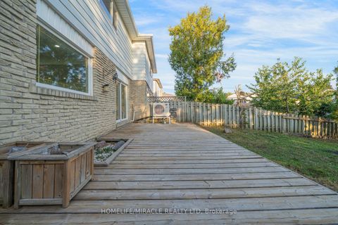 Photo 44 at 100 Kozlov Street, Sunnidale, Barrie