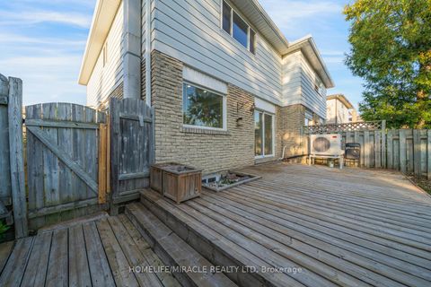 Photo 45 at 100 Kozlov Street, Sunnidale, Barrie