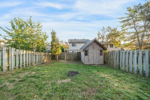 Photo 46 at 100 Kozlov Street, Sunnidale, Barrie