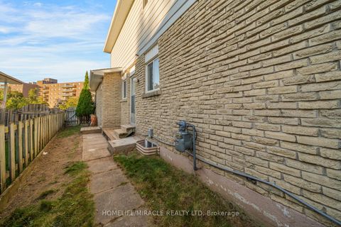 Photo 47 at 100 Kozlov Street, Sunnidale, Barrie