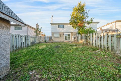 Photo 48 at 100 Kozlov Street, Sunnidale, Barrie