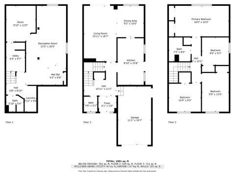 Photo 49 at 100 Kozlov Street, Sunnidale, Barrie