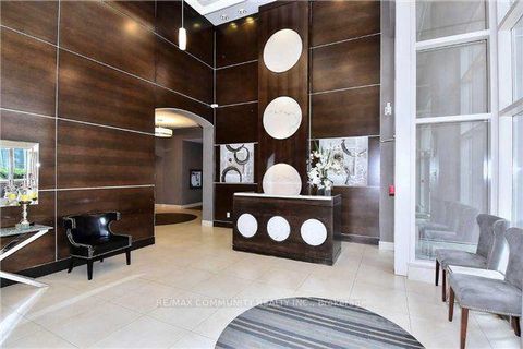 Photo 1 at 2010 - 25 Town Centre Court, Bendale, Toronto Photo 1 at 2010 - 25 Town Centre Court, Bendale, Toronto