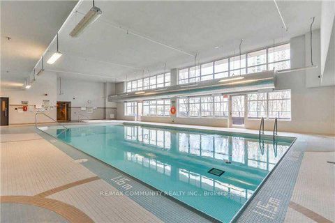 Photo 2 at 2010 - 25 Town Centre Court, Bendale, Toronto Photo 2 at 2010 - 25 Town Centre Court, Bendale, Toronto