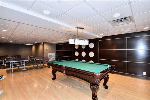 Photo 4 at 2010 - 25 Town Centre Court, Bendale, Toronto Photo 4 at 2010 - 25 Town Centre Court, Bendale, Toronto