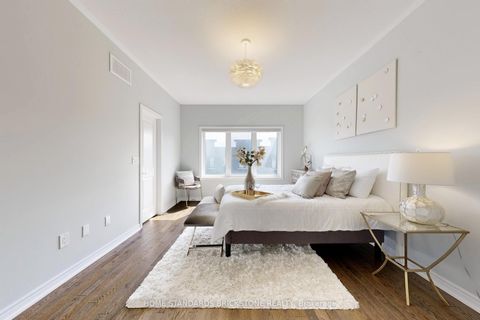 Photo 26 at 67 Lebovic Campus Drive, Patterson, Vaughan