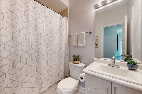 Photo 30 at 67 Lebovic Campus Drive, Patterson, Vaughan