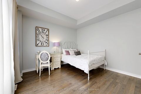 Photo 36 at 67 Lebovic Campus Drive, Patterson, Vaughan